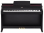 Casio AP470 Black