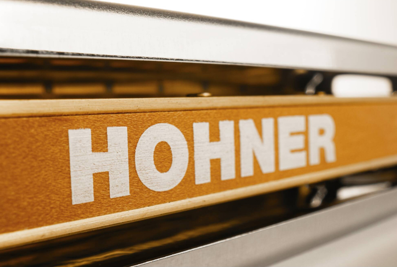 Hohner Marine Band 1896 C (M189693P) Hohner Marine Band 1896 C (M189693P)