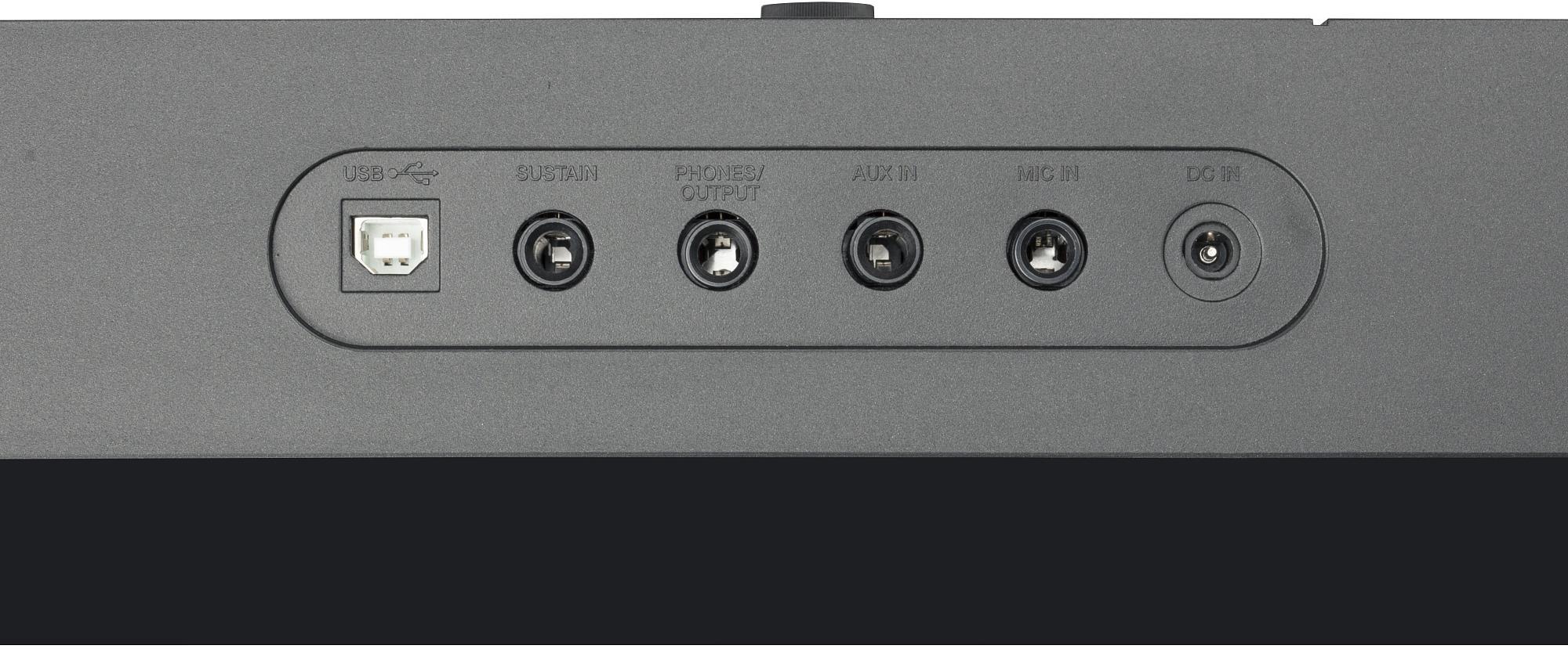 Medeli M211K Medeli M211K