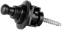 Musiclily M182-2 