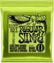 Ernie Ball 2221