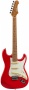 Jet JS200 Red 
