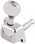 Metallor MH16CR3+3