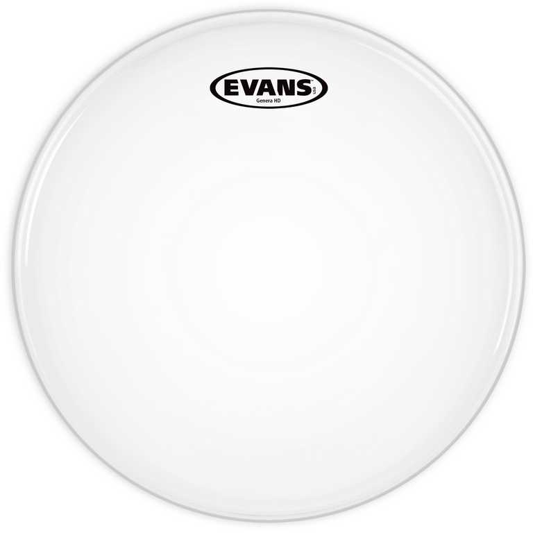 Evans B14HD Evans B14HD