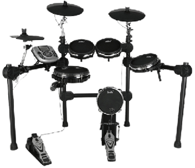 Soundking SD220 Soundking SD220