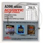Alice A306SL-1 