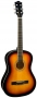 Colombo LF3801 Sunburst