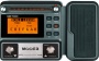 Mooer GE100 