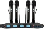 LAudio LS-214-M 