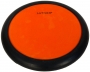 Lutner FLT-PP6R