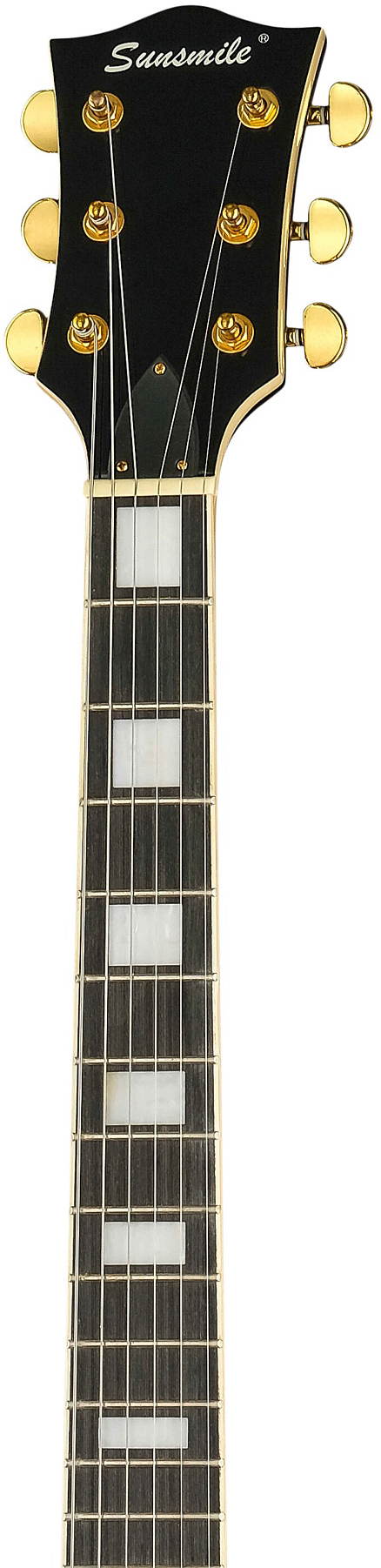 Sunsmile SES60 Sunsmile SES60