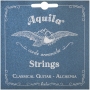 Aquila 184C Alchemia
