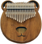Мозеръ KMT5 Bear 