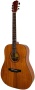 Парма M02 