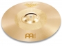 Meinl SF20PC