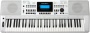 Kurzweil KP140 White 