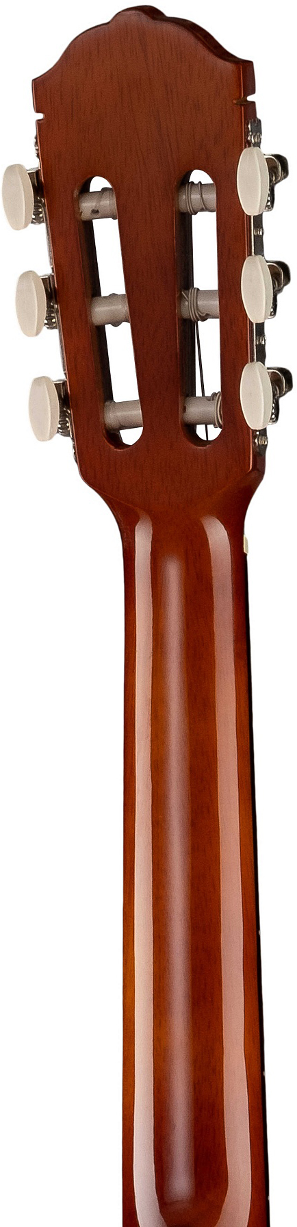 Naranda CG120-1/2 Naranda CG120-1/2