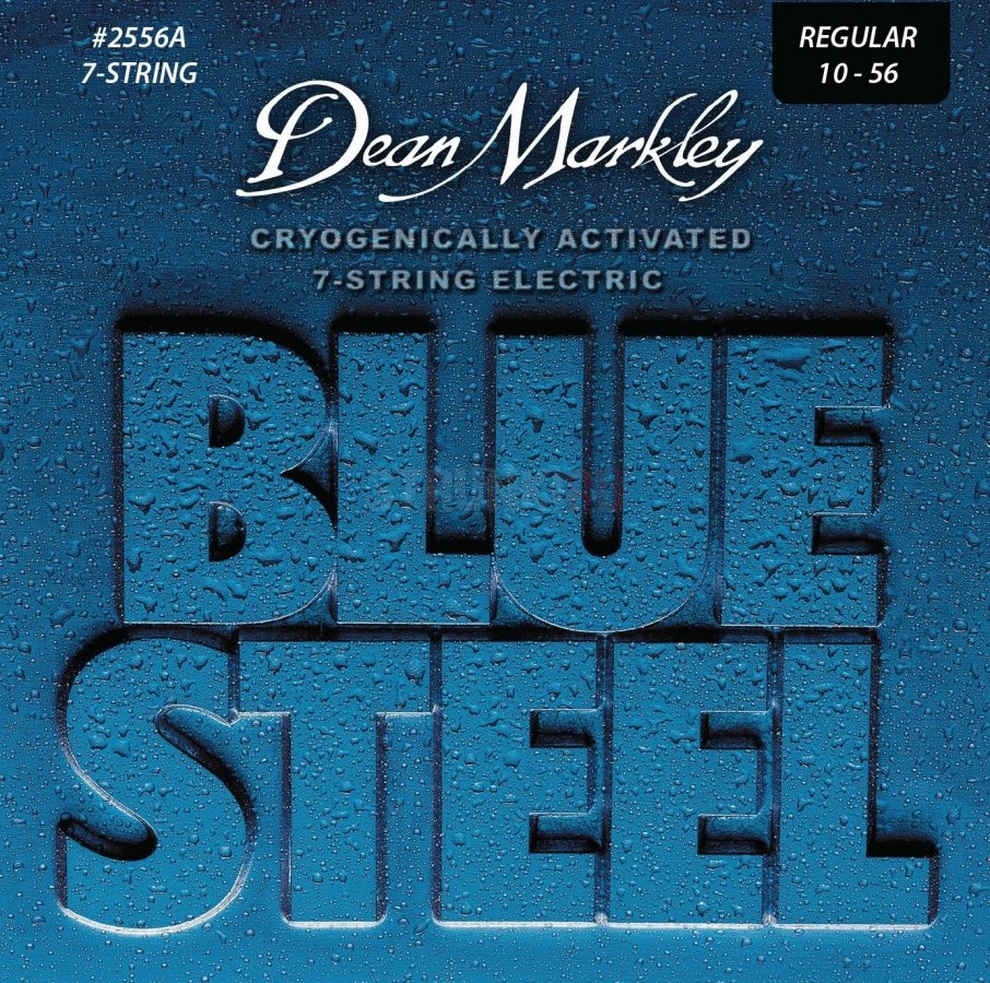 Dean Markley 2556A Dean Markley 2556A