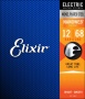 Elixir 12302