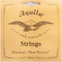 Aquila 33U 