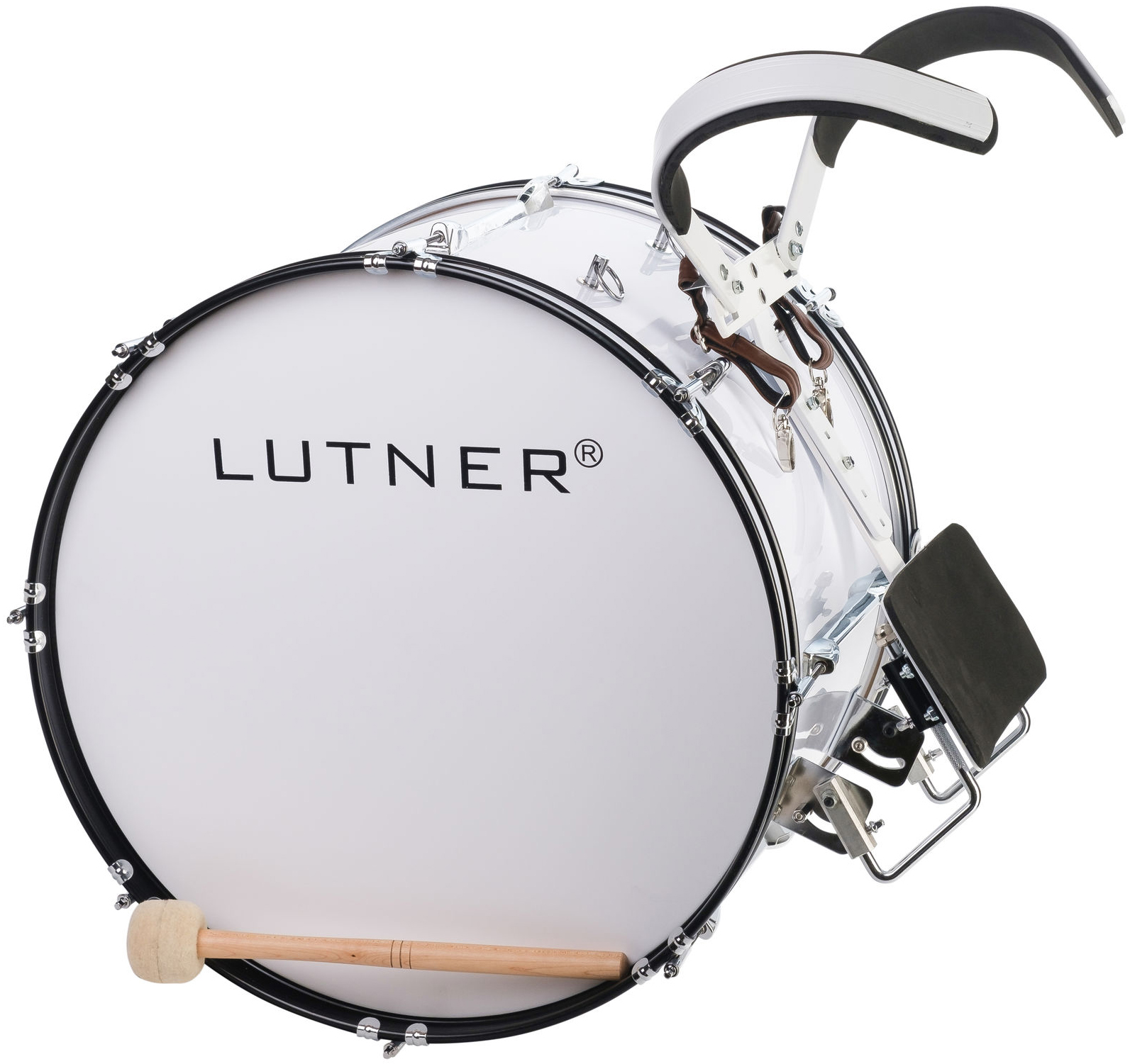 Lutner FLT-MBH2414 Lutner FLT-MBH2414