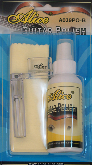 Alice A039PO-B Alice A039PO-B