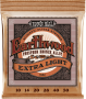 Ernie Ball 2150