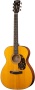 Cort L300VF Natural WBag 