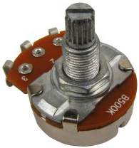 Musiclily M289 Musiclily M289