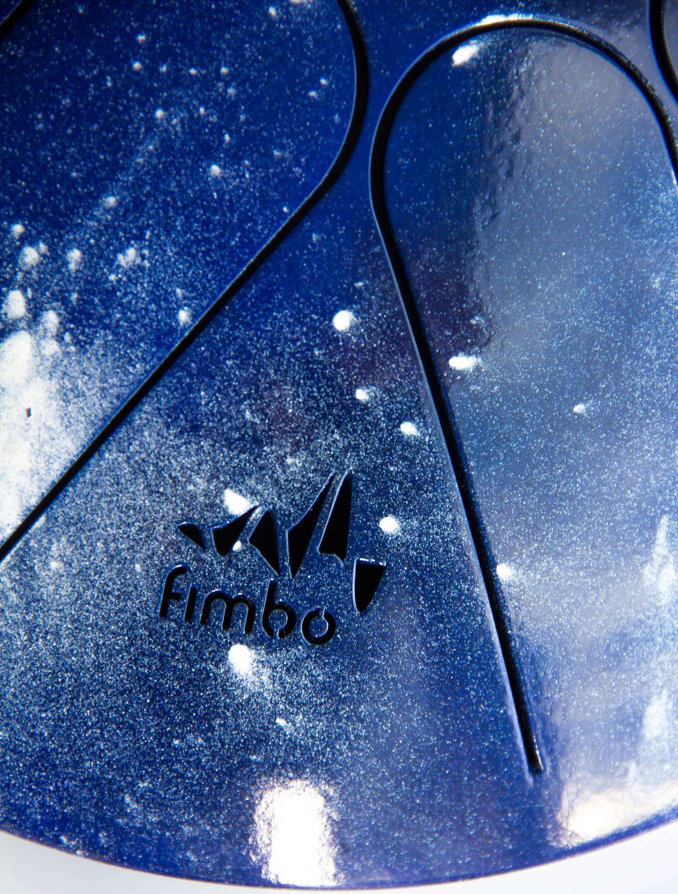 Fimbo 27 Космос Fimbo 27 Космос