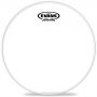 Evans TT14GR