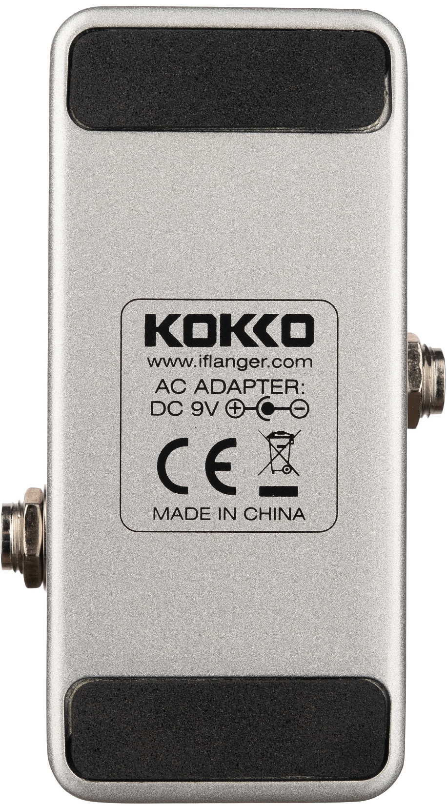 Kokko FCP2 Kokko FCP2