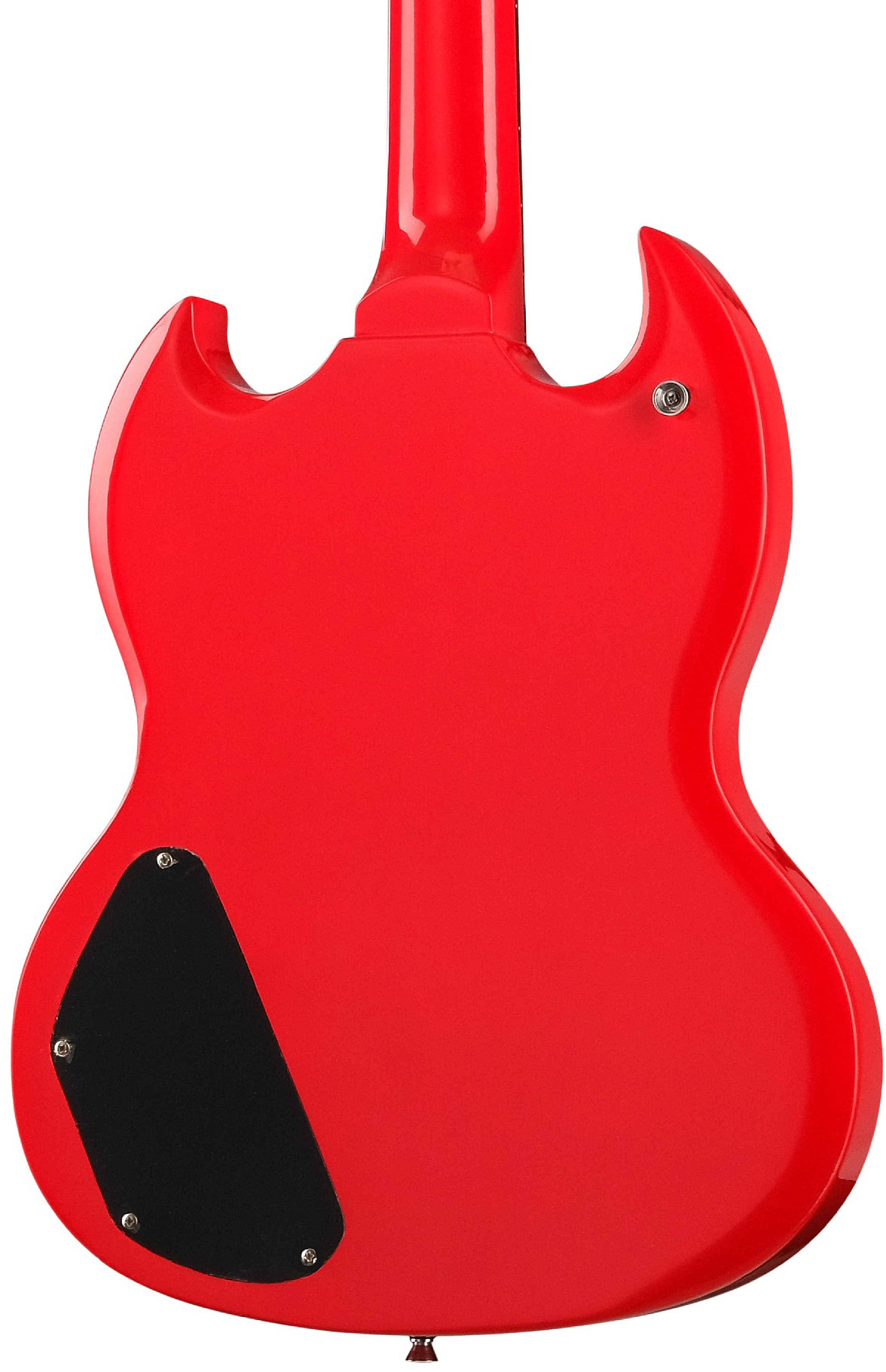 Sunsmile SSGI300 Sunsmile SSGI300