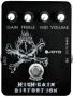 Joyo JF04 