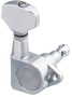 Metallor MH28CR3+3 