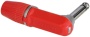 Rean NYS207-2 