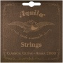 Aquila 144C Ambra 2000 
