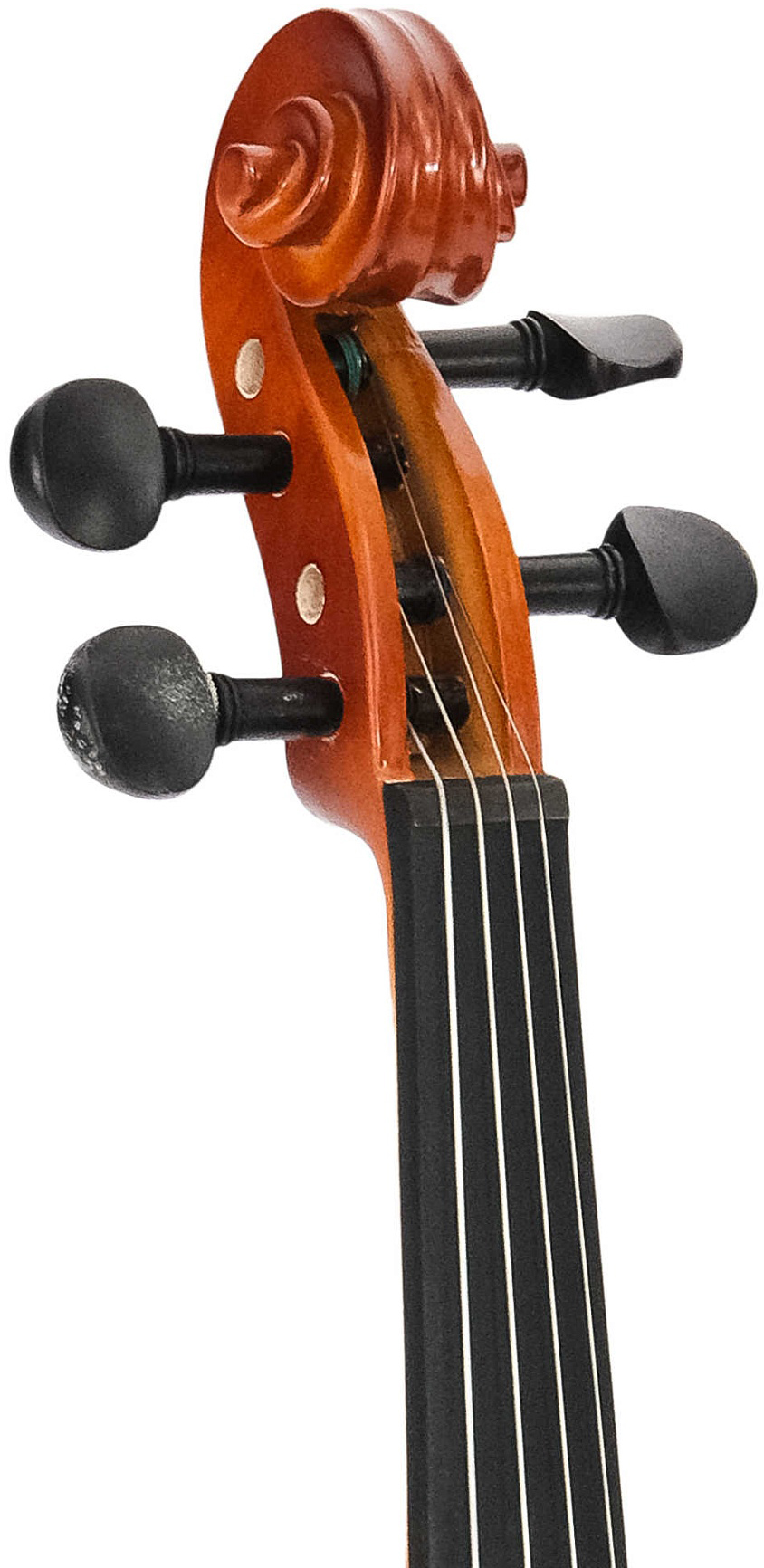 Caraya MV002VT3/4 Caraya MV002VT3/4