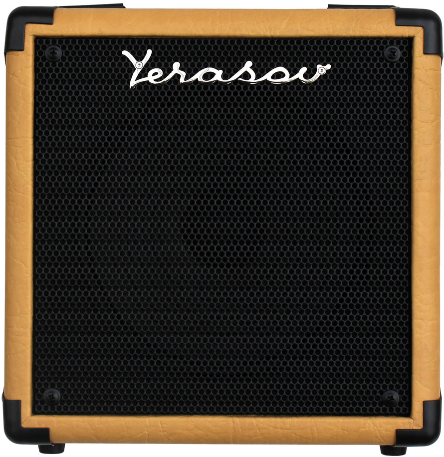 Yerasov Gavrosh 8 Yerasov Gavrosh 8