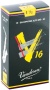 Vandoren SR7015 