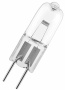 Osram 64610 BRL 