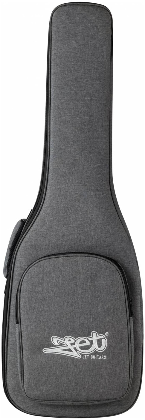Jet JG30 Grey Jet JG30 Grey