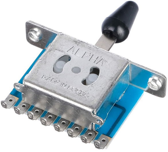 Paxphil LSW51BK Paxphil LSW51BK