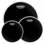 Evans ETP-ONX2-R