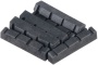 Paxphil NT040BK 