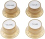 Musiclily M516-2M517-2 
