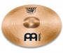 Meinl C20MC