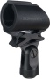 Superfix XMC112B 