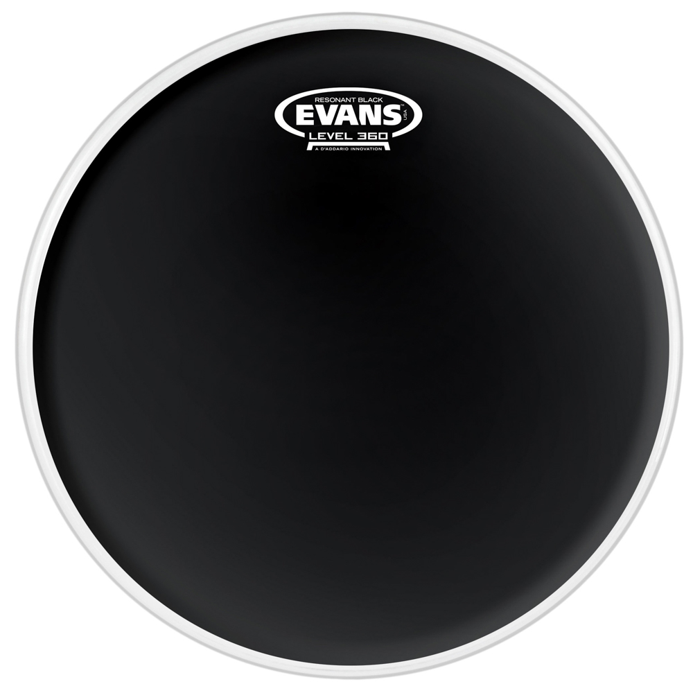 Evans TT10RBG Evans TT10RBG