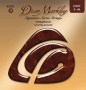 Dean Markley 2202 